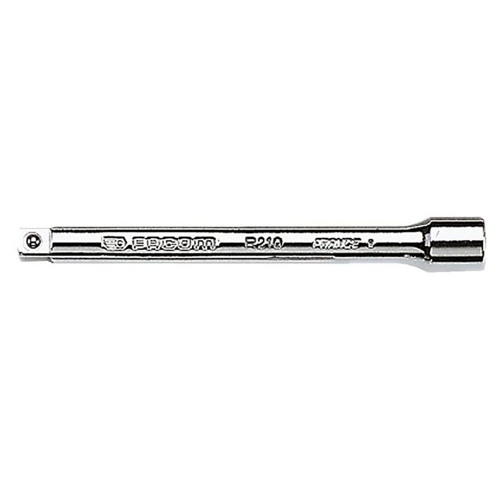 Facom Verlengstuk1/4' L. 100Mm