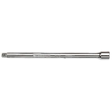 Facom Verlengstuk1/4' L. 150Mm