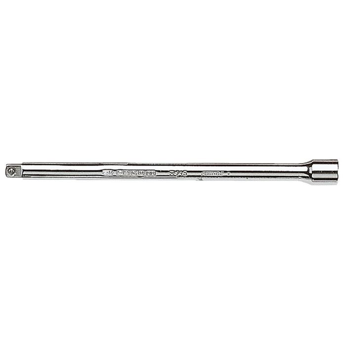 Facom Verlengstuk1/4' L. 150Mm