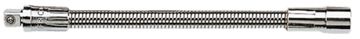 Facom Verlengstuk1/4' Flexible 150 Mm