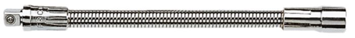 Facom Verlengstuk1/4' Flexible 150 Mm