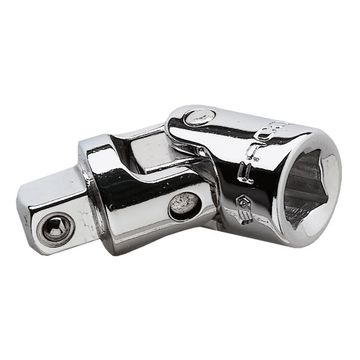 Facom Universeel Cardangewricht 1/4' 33 Mm
