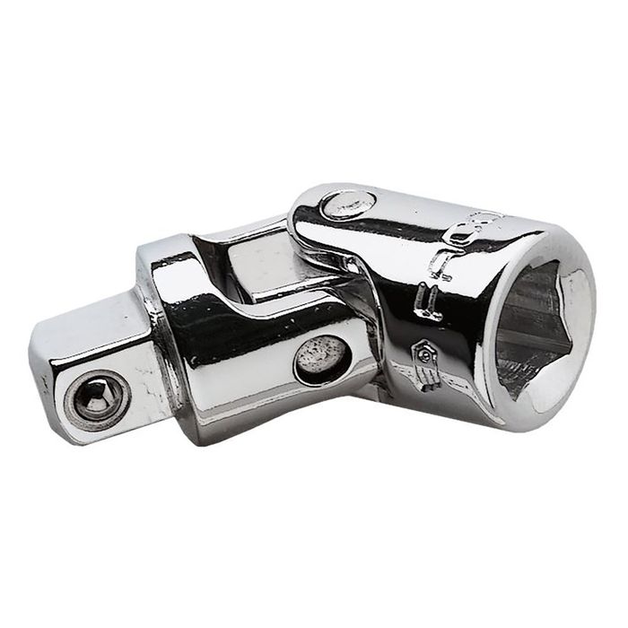 Facom Universeel Cardangewricht 1/4' 33 Mm