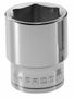 Facom DOPPEN 1/2' 6 KANT 12 MM