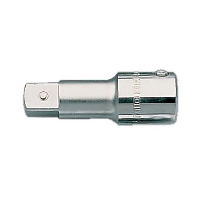 Facom Verlengstuk 1/2' L. 75Mm Facom Verlengstuk 1/2' L. 75Mm