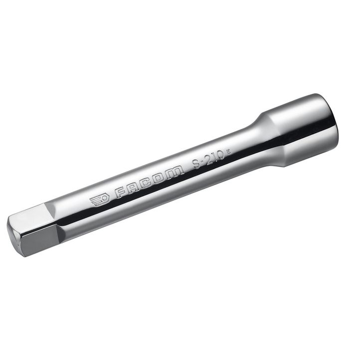 Facom Verlengstuk 1/2' L. 130Mm Facom Verlengstuk 1/2' L. 130Mm