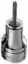 Facom Schroevendraaierdop 1/2' Torx-Schroeven