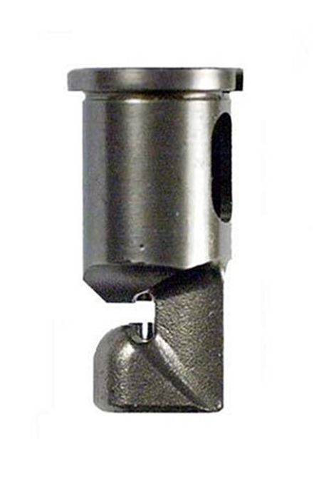 Fein Fein Matrijs 011007 636/2 Fein Fein Matrijs 011007 636/2