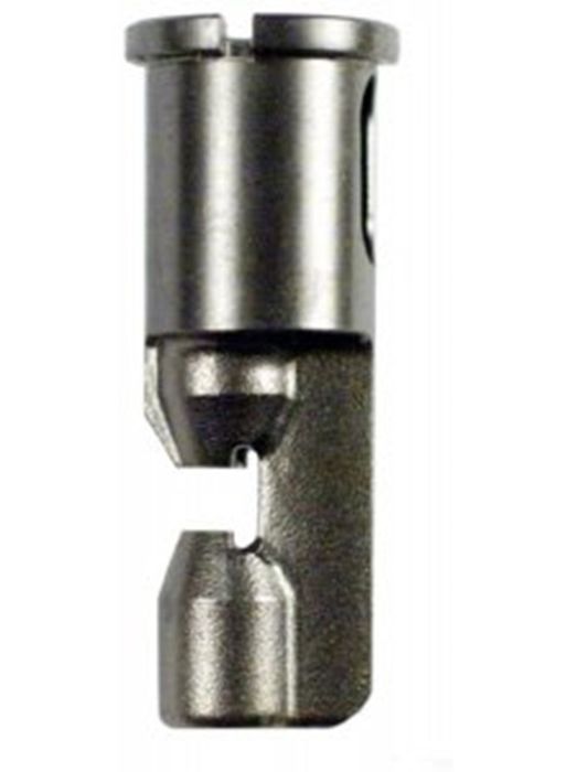 Fein Fein Matrijs 106009 636/4 Lang Fein Fein Matrijs 106009 636/4 Lang