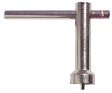 Fein Fein Sleutel Ssm400 Fein Fein Sleutel Ssm400