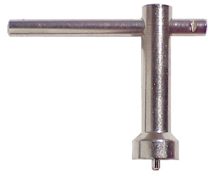 Fein Fein Sleutel Ssm400 Fein Fein Sleutel Ssm400