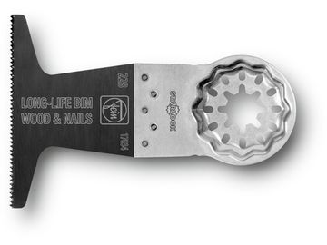 Fein Zaagblad Sl E-Cut Ll