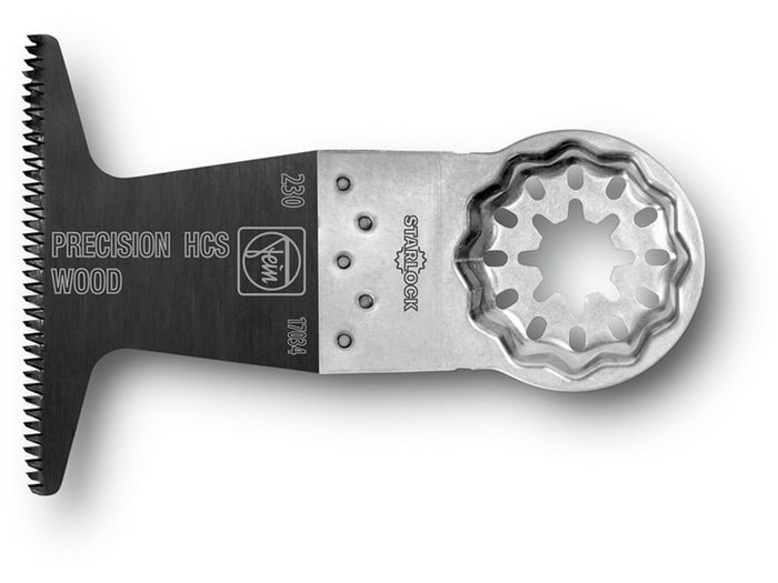 Fein Zaagblad Sl E-Cut P Fein Zaagblad Sl E-Cut P