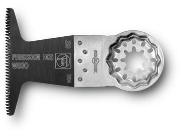 Fein Zaagblad Sl E-Cut P