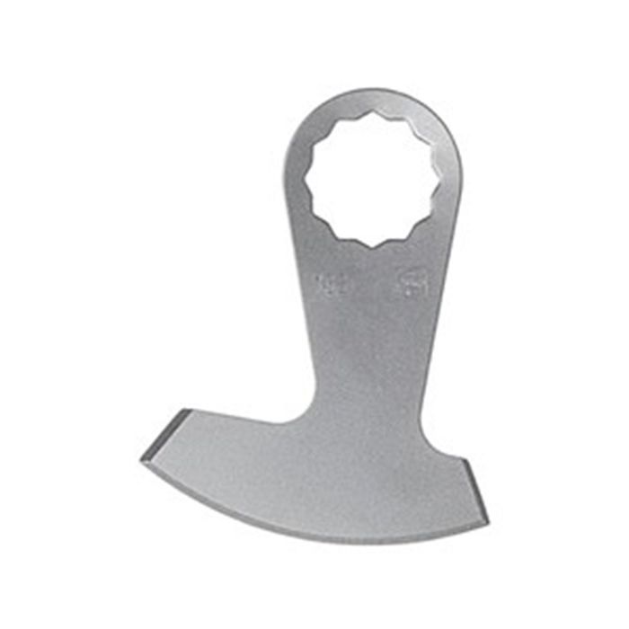 Fein Fein Stempel 001004 636/2 Fein Fein Stempel 001004 636/2