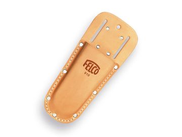 FELCO Felco F910 Snoeischaarholster