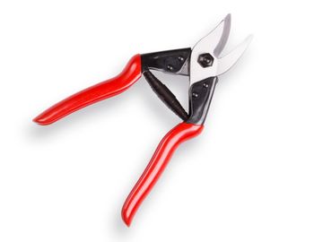 FELCO Felco Cp Draad En Kabelschaar