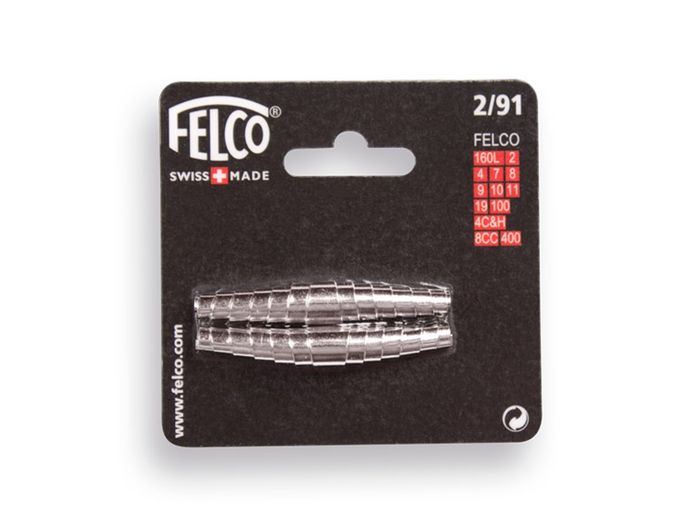 FELCO Felco 2/91 Verenset