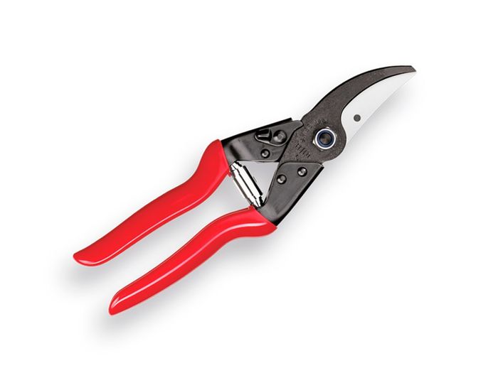 FELCO Felco Snoeischaar 22,5Cm Mod. 5