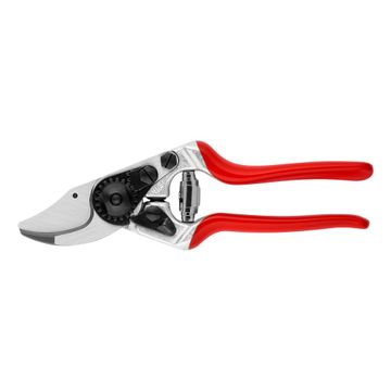 FELCO FELCO SNOEISCHAAR FELCO 14