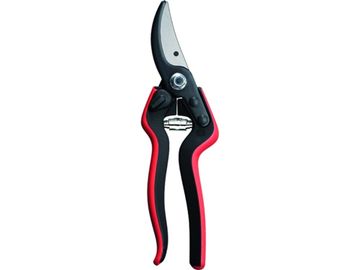 FELCO FELCO SNOEISCHAAR 160L