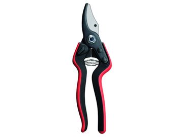 FELCO FELCO SNOEISCHAAR 160S