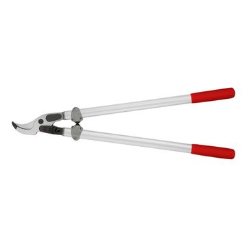 FELCO TAKKENSCHAAR FELCO 220 MET OVERBRENGING