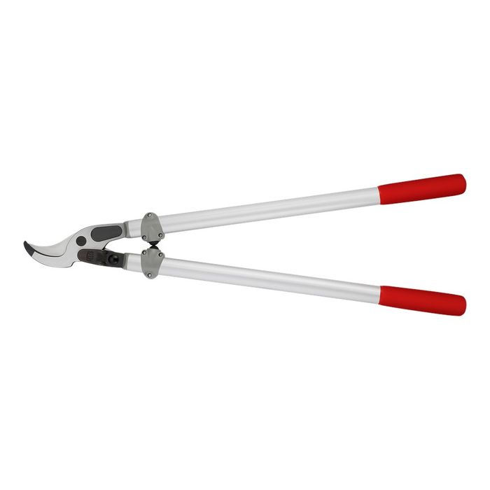 FELCO TAKKENSCHAAR FELCO 220 MET OVERBRENGING FELCO TAKKENSCHAAR FELCO 220 MET OVERBRENGING
