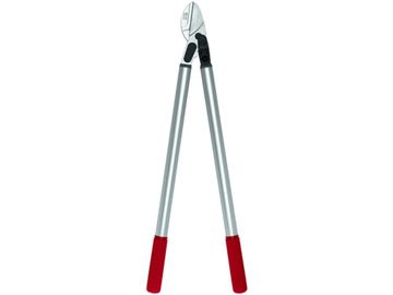 FELCO TAKKENSCHAAR FELCO 230 MET OVERBRENGING