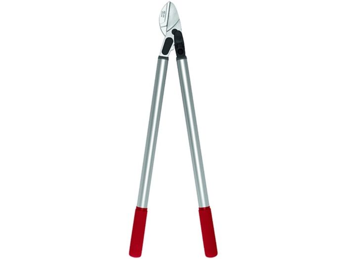 FELCO TAKKENSCHAAR FELCO 230 MET OVERBRENGING FELCO TAKKENSCHAAR FELCO 230 MET OVERBRENGING