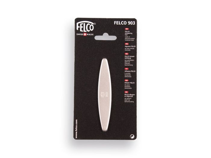 FELCO SLIJPSTEEN DIAMANT FELCO 903