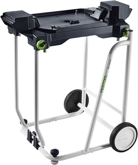 Festool Onderstel       Ug-Ks 60