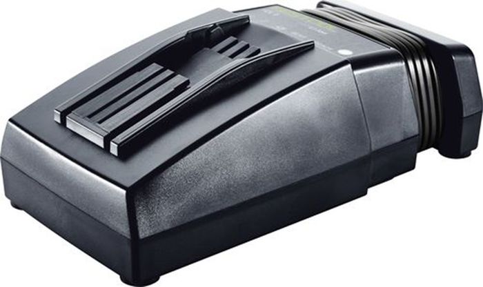 Festool SNEL-ACCULADER TCL 6