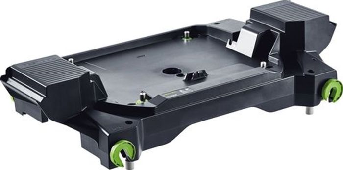 Festool Adapterplaat Ug-Ad-Ks 60 Festool Adapterplaat Ug-Ad-Ks 60
