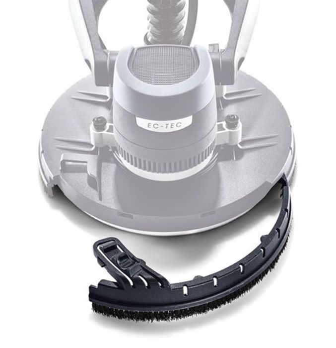 Festool Borstelsegment  Bs-Lhs-E 225