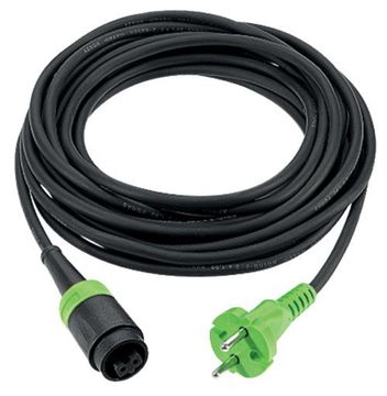 Festool Plug It-Kabel   H05 Rn-F-4