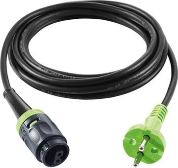 Festool Plug It-Kabel   H05 Rn-F4/3