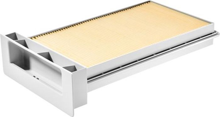 Festool Hoofdfilter        Hf-Ct Mini/Midi-2