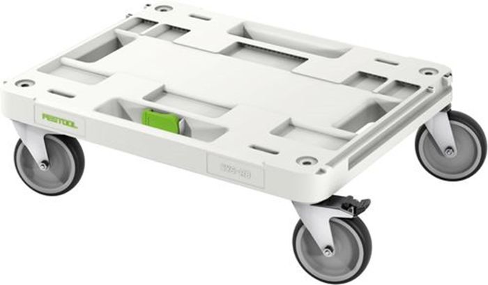 Festool Trolley         SYS-RB