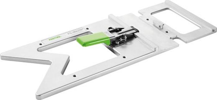Festool Hoekaanslag FS-WA/90ÿ Festool Hoekaanslag FS-WA/90ÿ