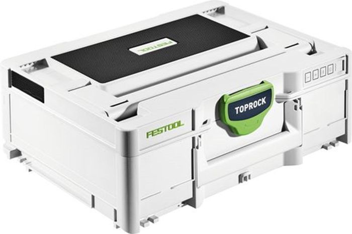 Festool BT-luidsprekers SYS3 BT20 M