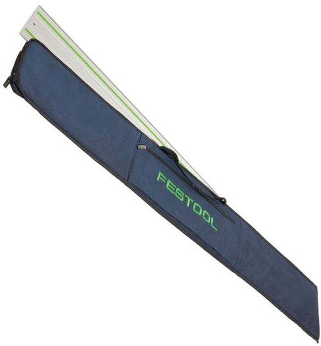 Festool Tas                Fs-Bag