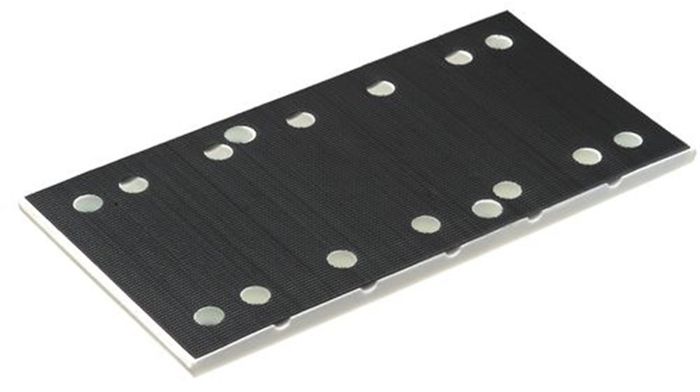 Festool Stick-Fix Schuu Ssh-Stf 115X225/10 Festool Stick-Fix Schuu Ssh-Stf 115X225/10