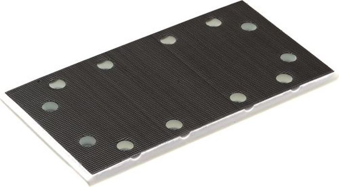 Festool Stick-Fix Schuu Ssh-Stf 93X175/8 Festool Stick-Fix Schuu Ssh-Stf 93X175/8