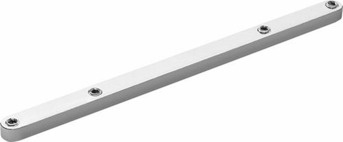 Festool Verbinder Vs Festool Verbinder Vs