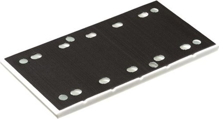 Festool Sanding Pad Ssh-Stf-115X221/10 Rs 1C Festool Sanding Pad Ssh-Stf-115X221/10 Rs 1C