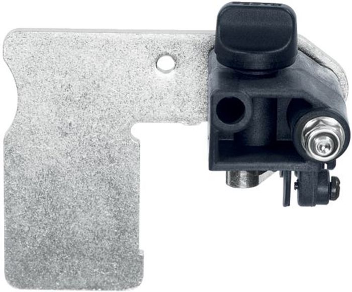 Festool End Stop        Cs 70 Ar