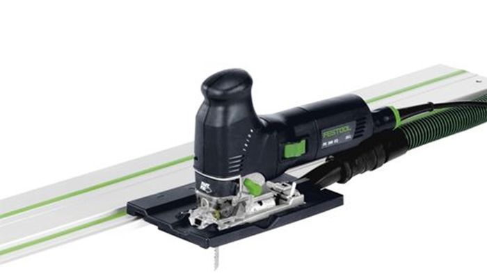 Festool Geleide-Aanslag Fs-Ps/Psb 300
