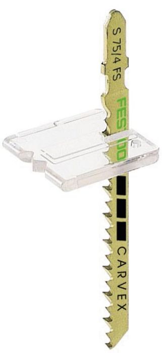 Festool Splinterbescher Sp-Ps      5 St.