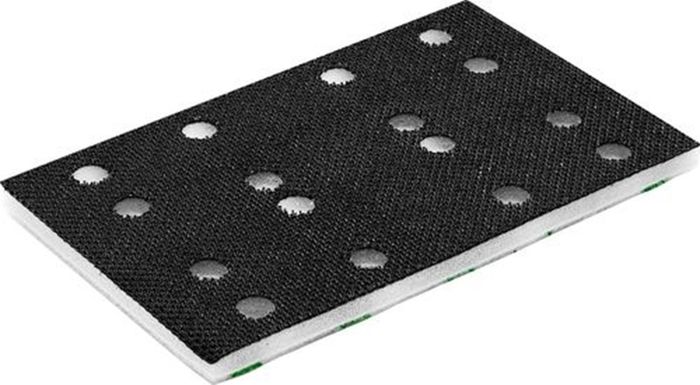 Festool Zwischenpad Ip-Stf-80X133/12-Ls130/2 Festool Zwischenpad Ip-Stf-80X133/12-Ls130/2
